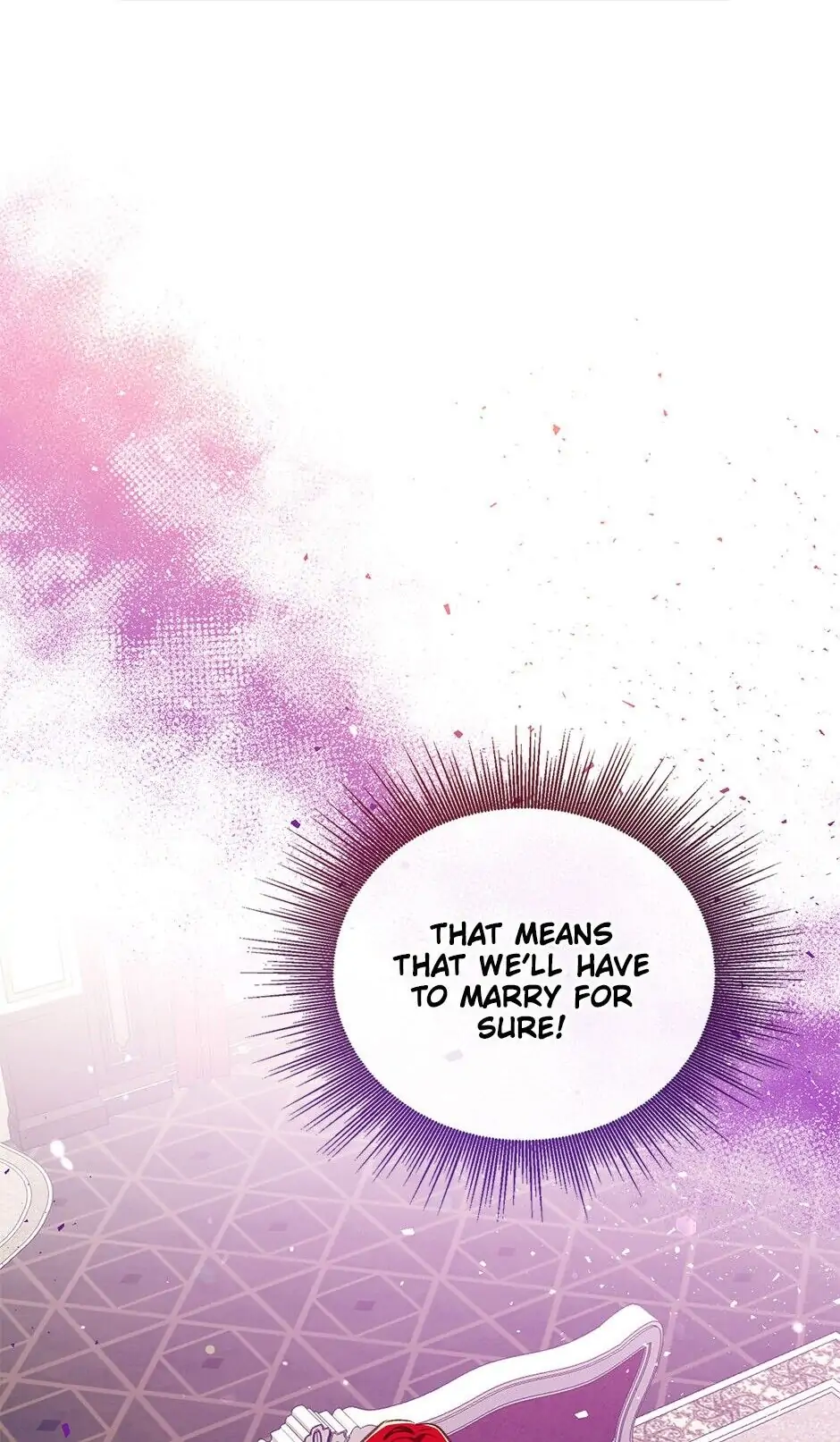 Can We Become a Family? Chapter 26 - page 29
