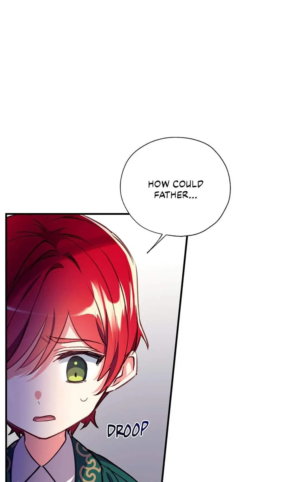 Can We Become a Family? Chapter 26 - page 31