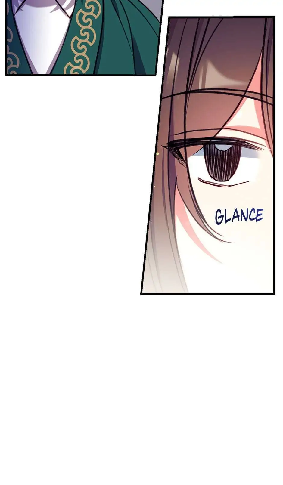 Can We Become a Family? Chapter 26 - page 32