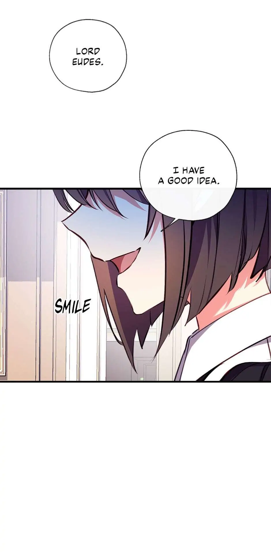 Can We Become a Family? Chapter 26 - page 33