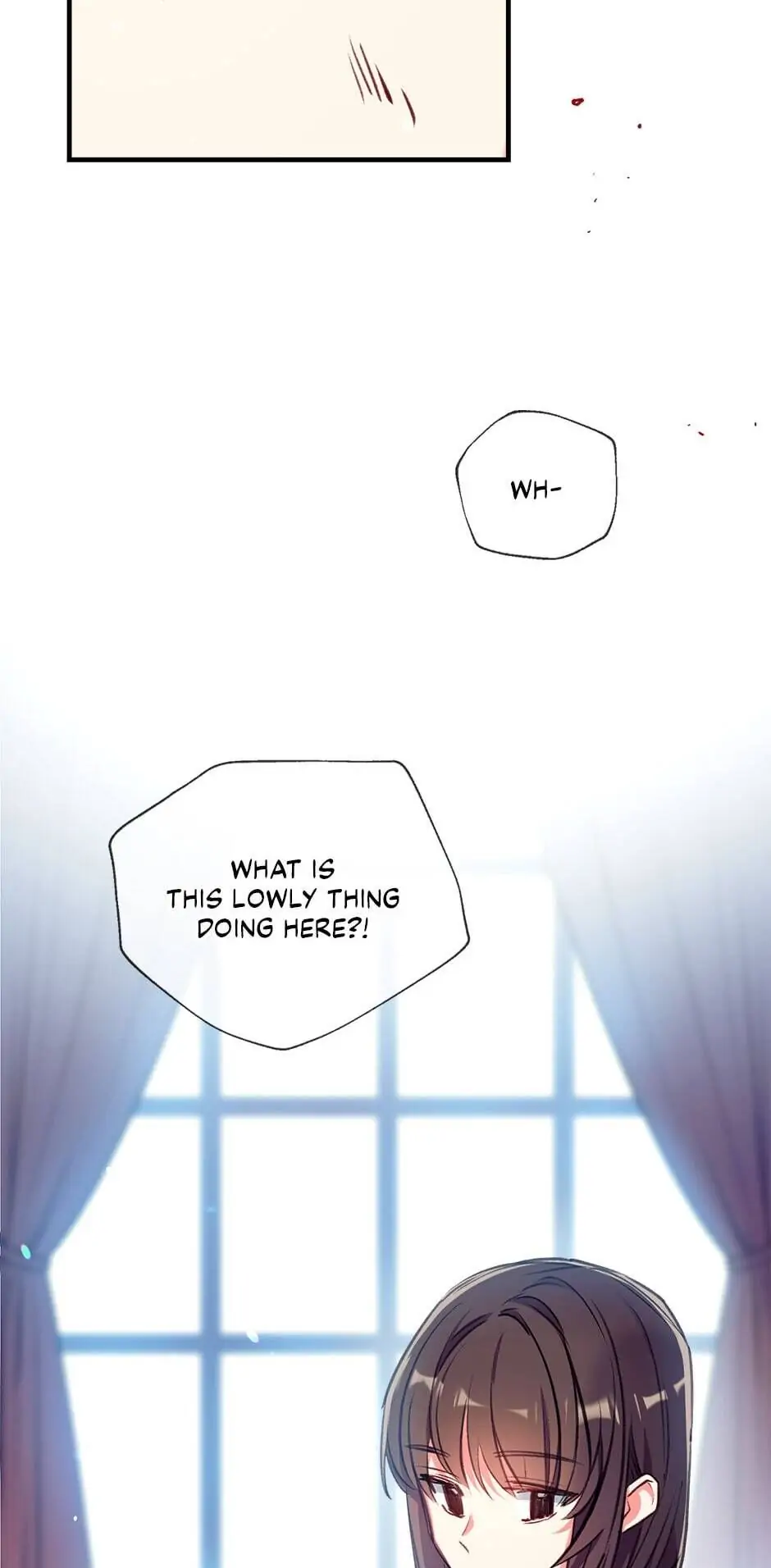 Can We Become a Family? Chapter 26 - page 37