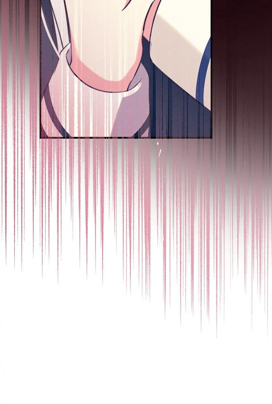 Can We Become a Family? Chapter 26 - page 4