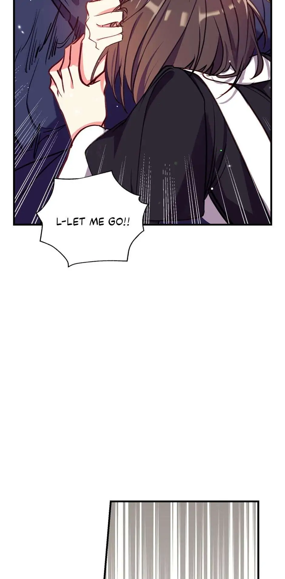 Can We Become a Family? Chapter 26 - page 43