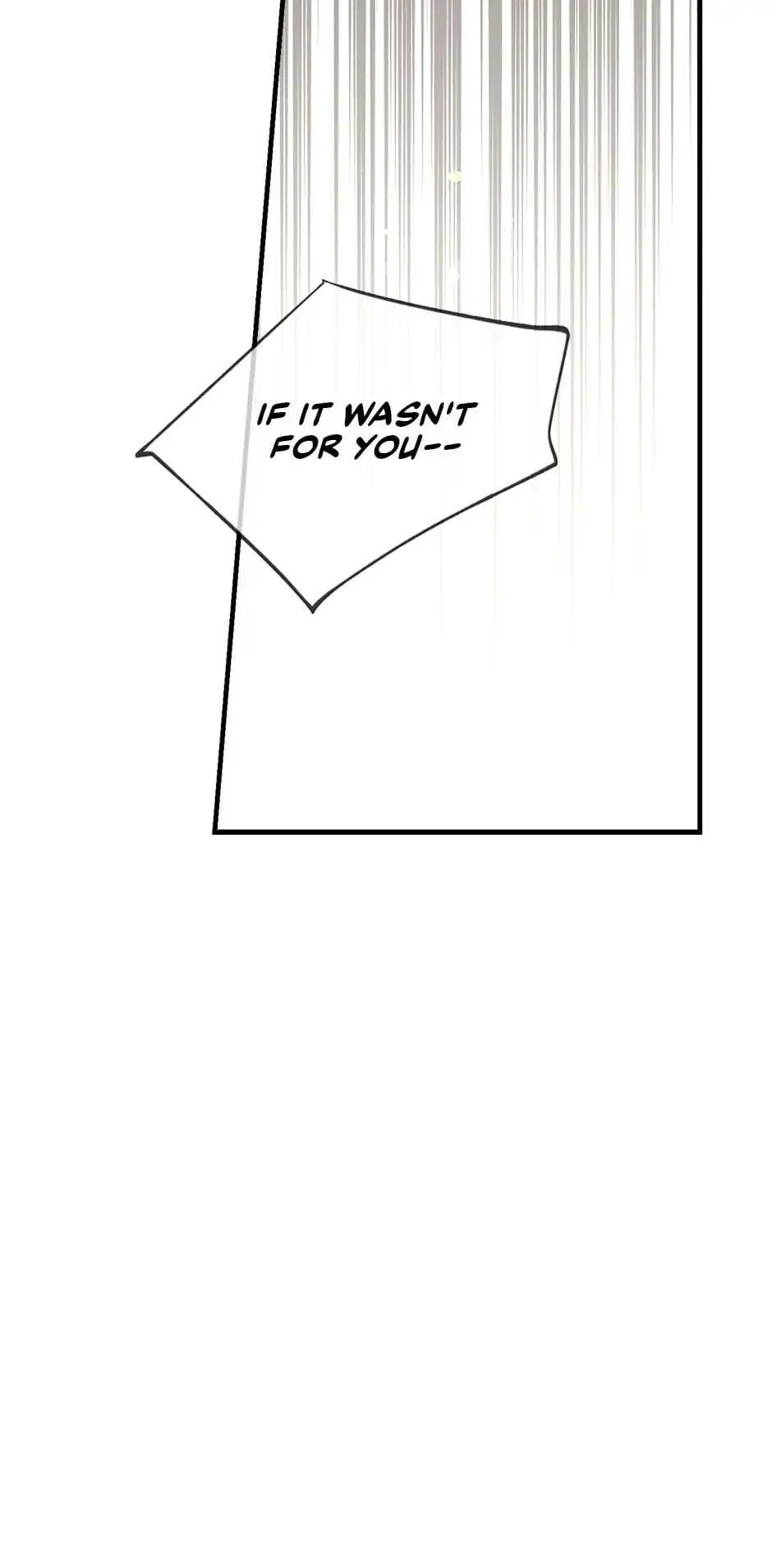 Can We Become a Family? Chapter 26 - page 44