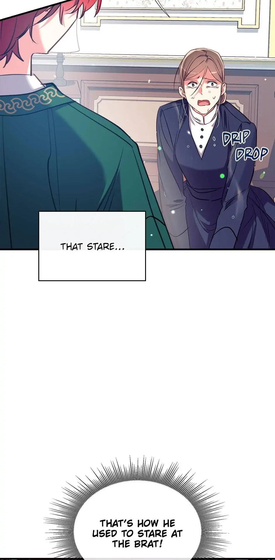 Can We Become a Family? Chapter 26 - page 48