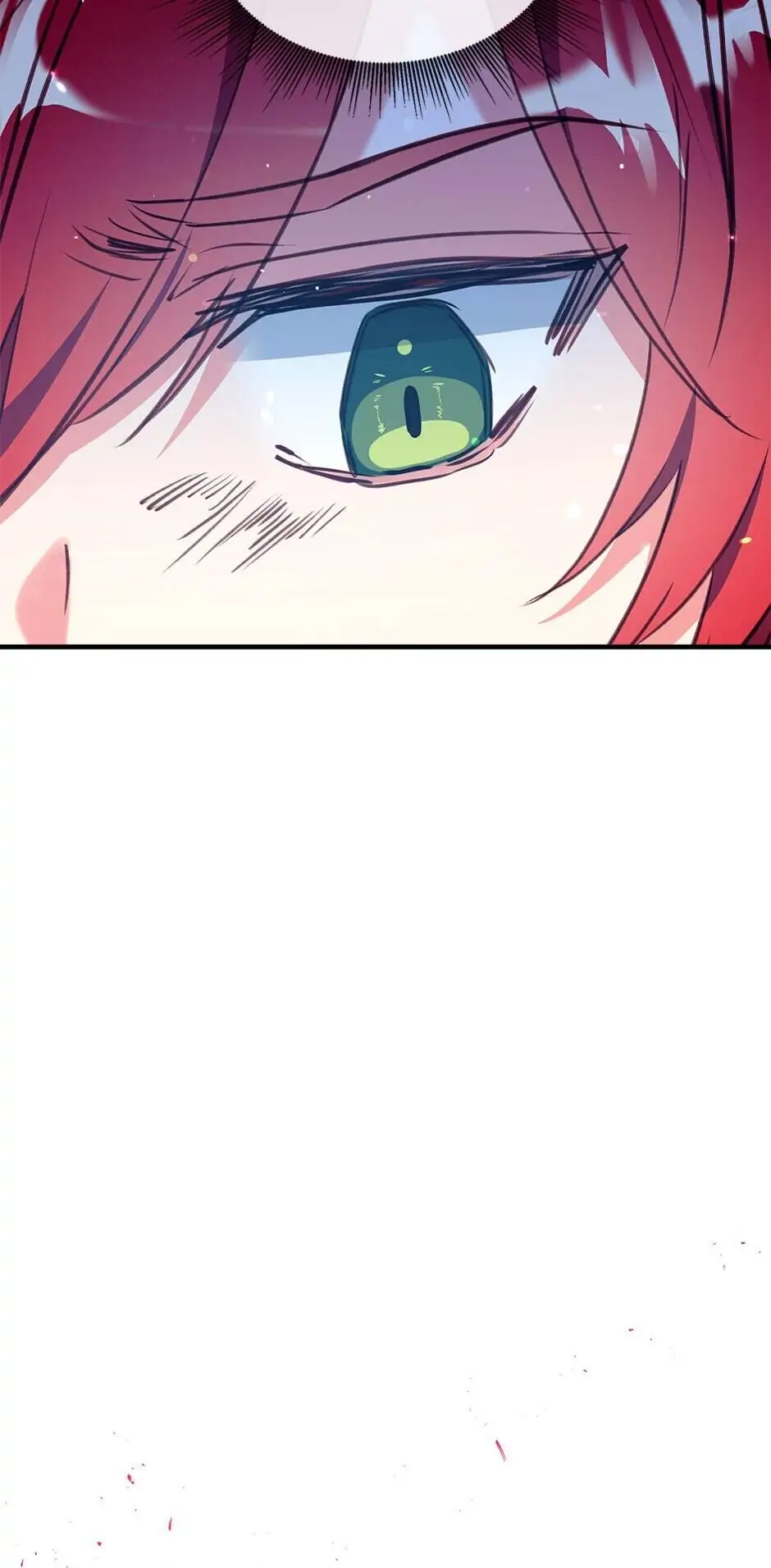 Can We Become a Family? Chapter 26 - page 49