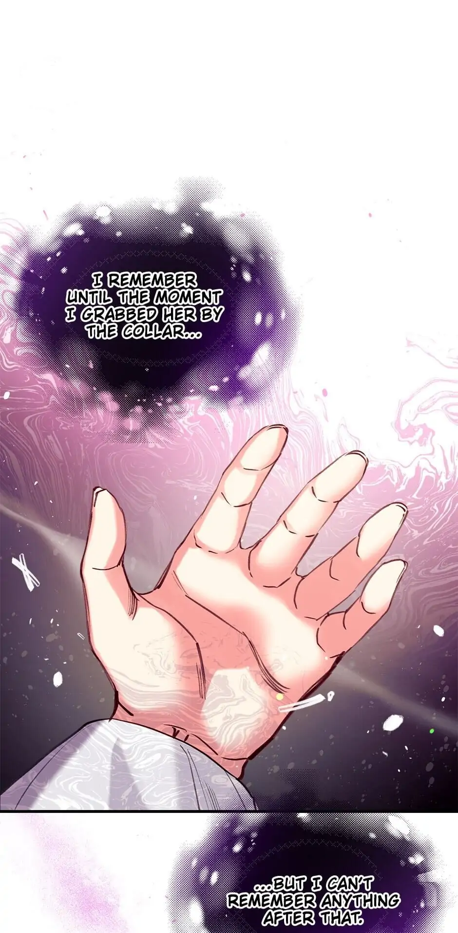 Can We Become a Family? Chapter 26 - page 5