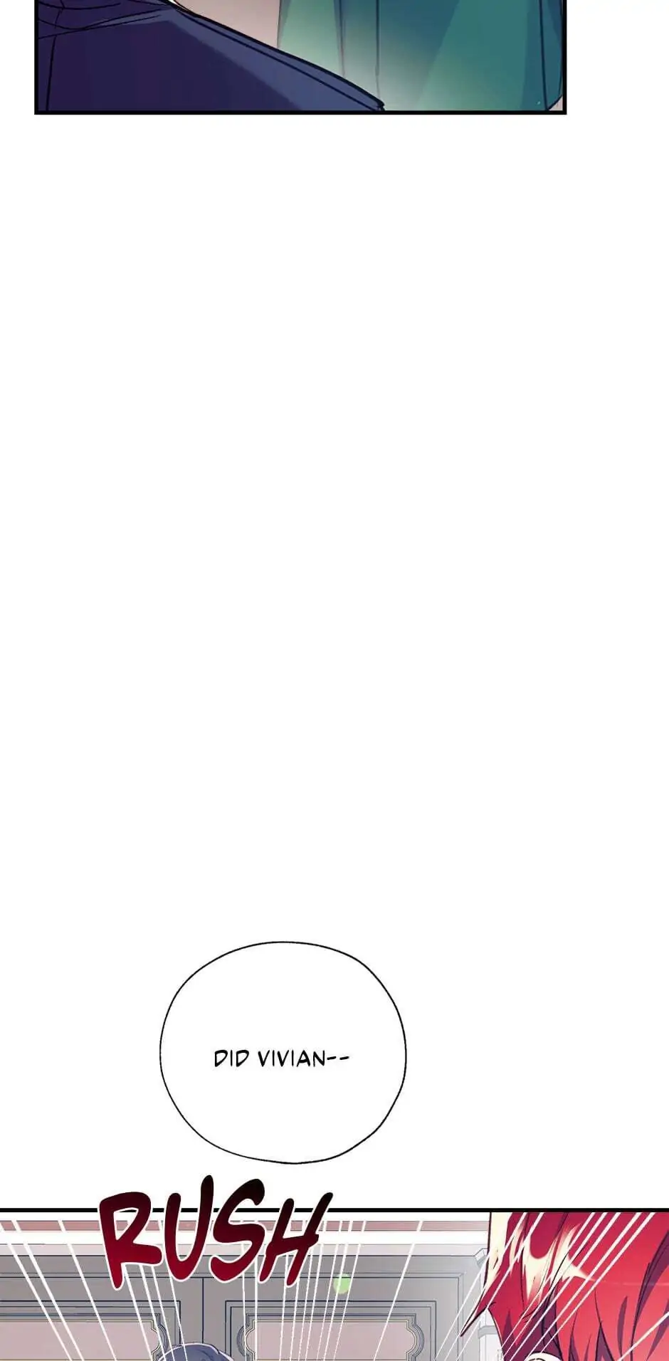 Can We Become a Family? Chapter 26 - page 52