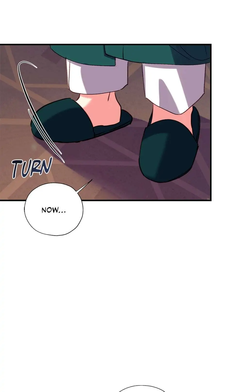 Can We Become a Family? Chapter 26 - page 57