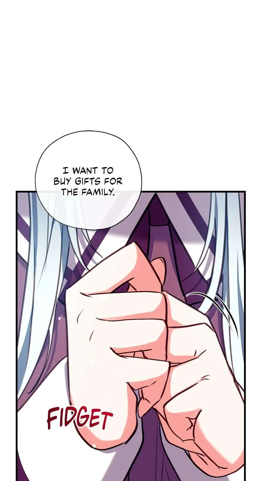 Can We Become a Family? Chapter 26 - page 62