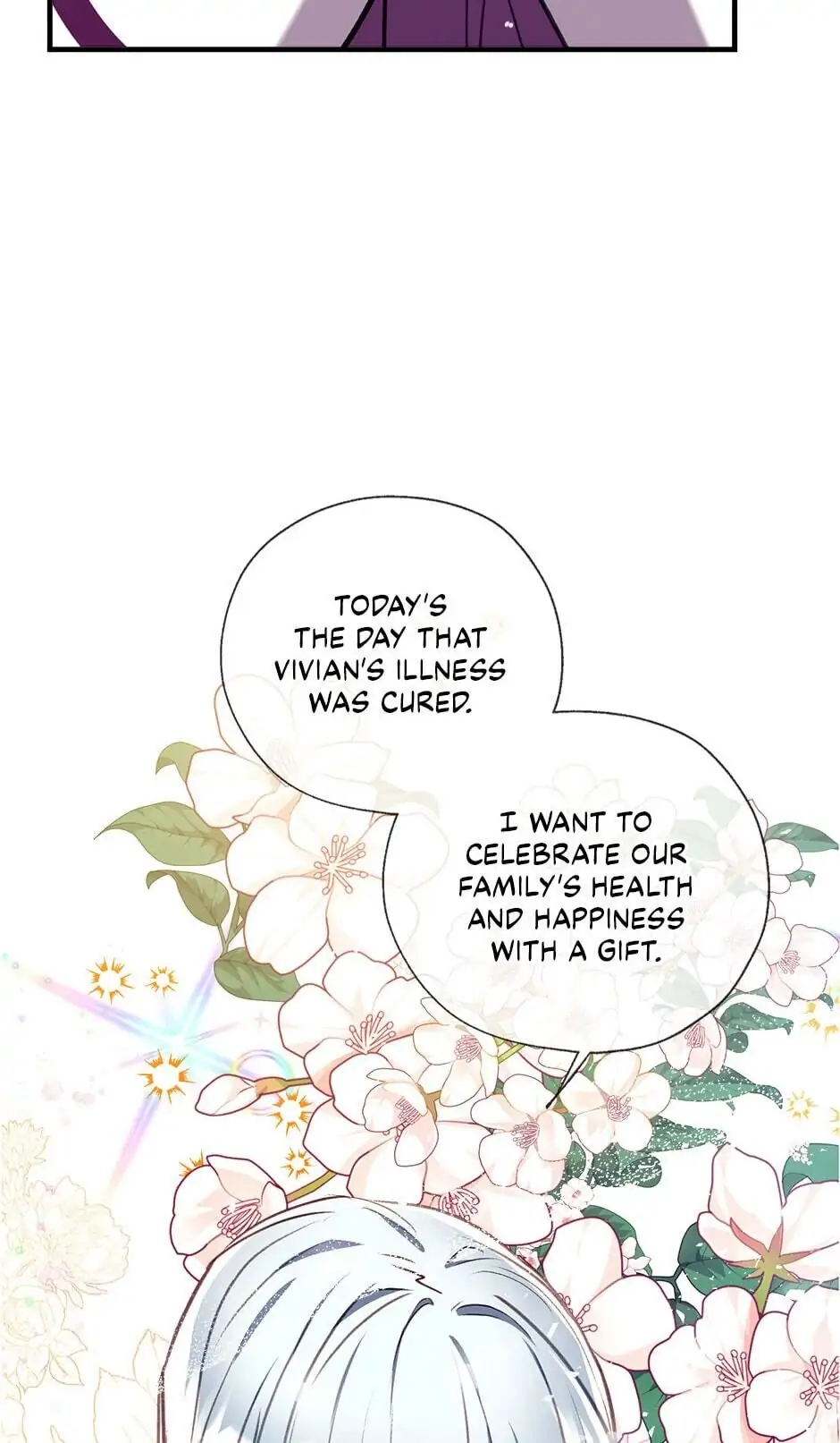 Can We Become a Family? Chapter 26 - page 63