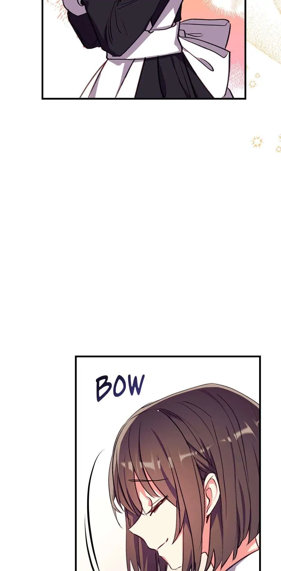 Can We Become a Family? Chapter 26 - page 72