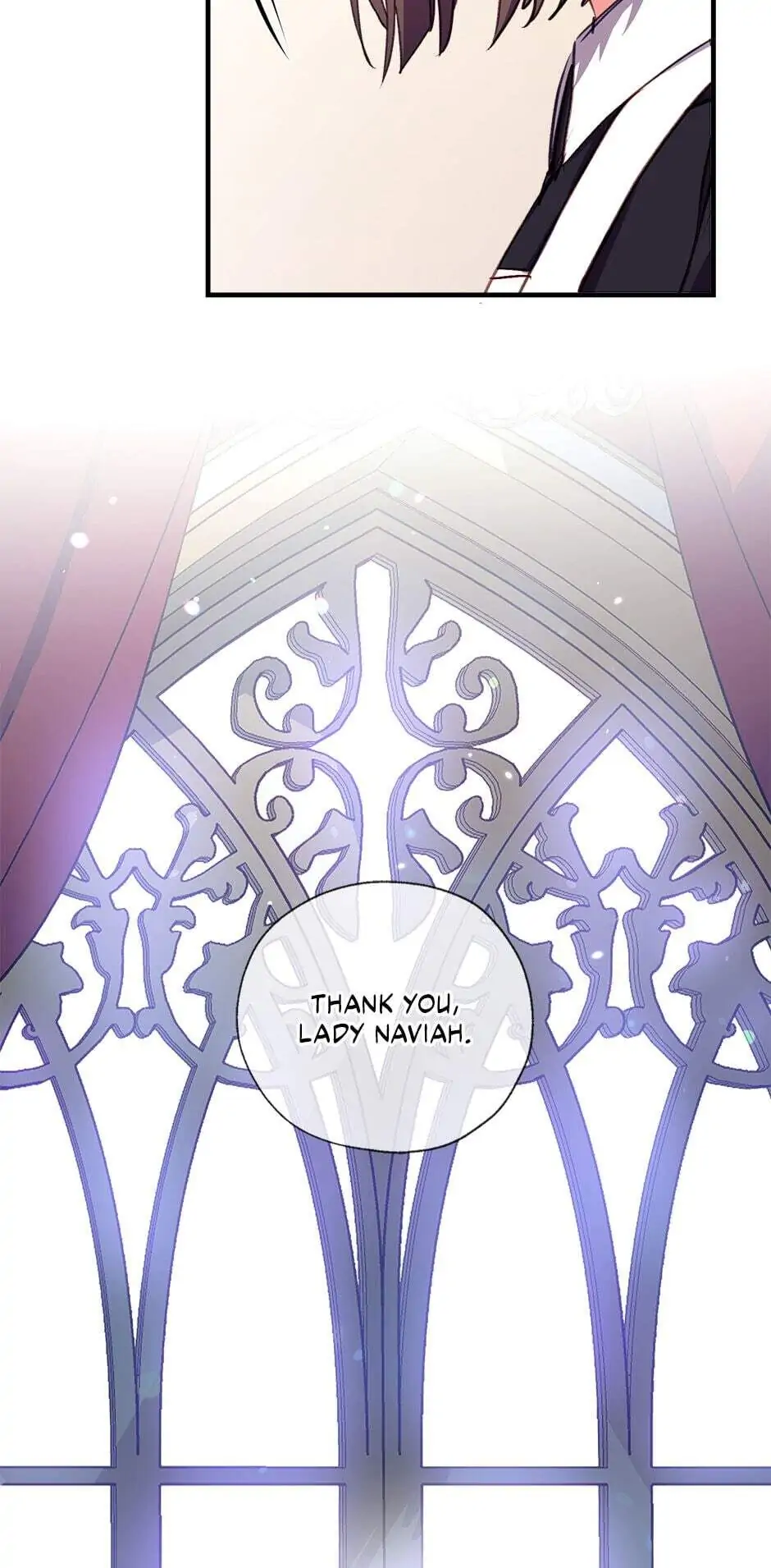Can We Become a Family? Chapter 26 - page 73
