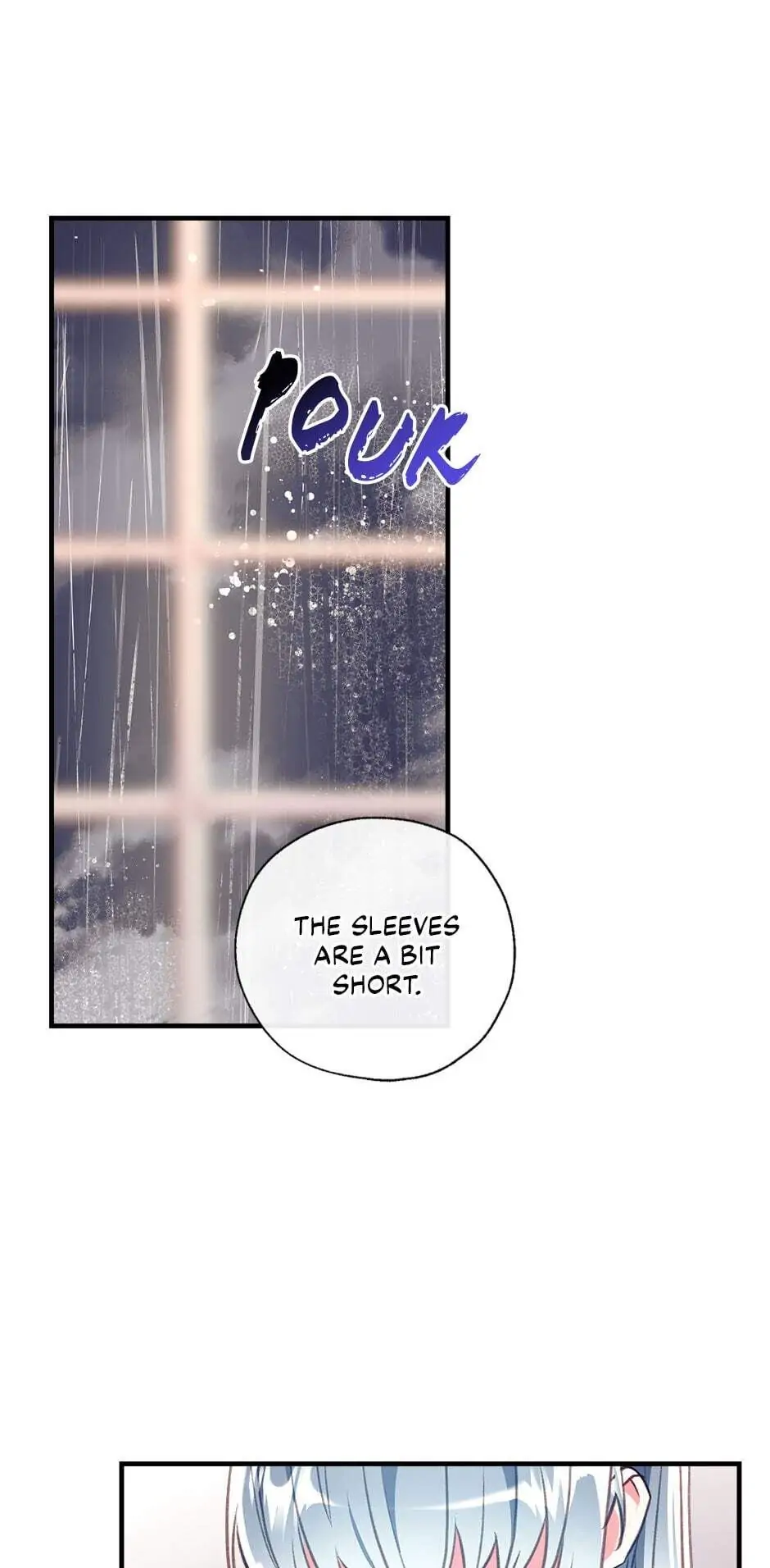 Can We Become a Family? Chapter 26 - page 75