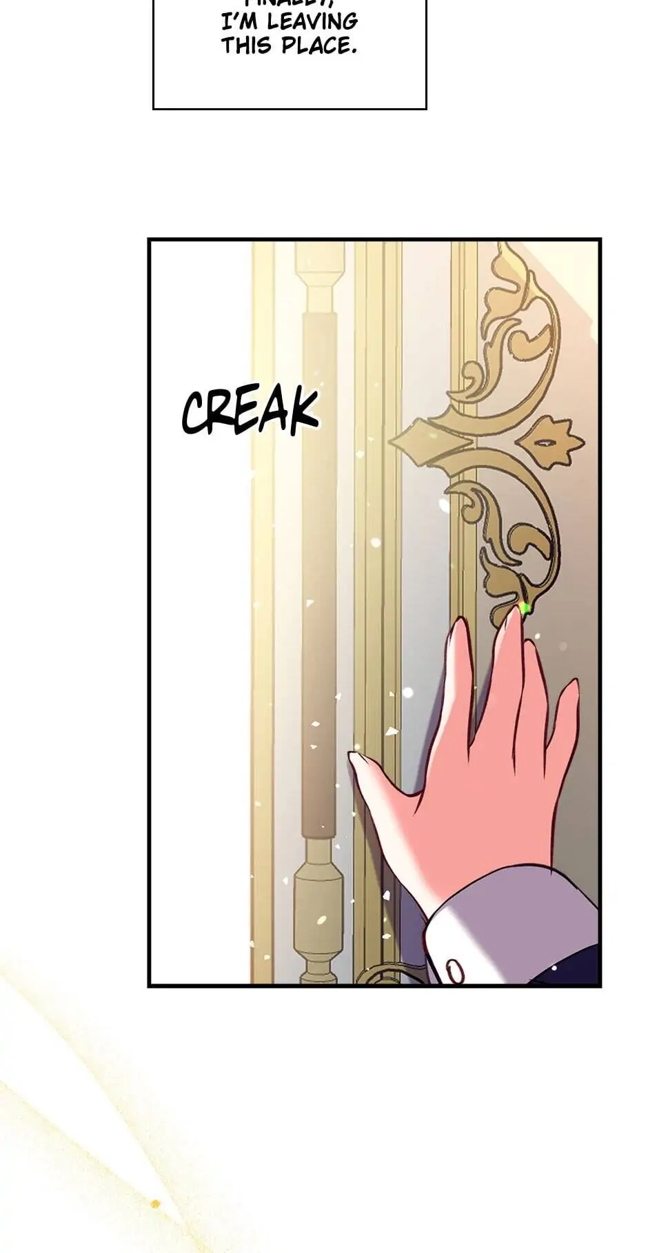 Can We Become a Family? Chapter 26 - page 80
