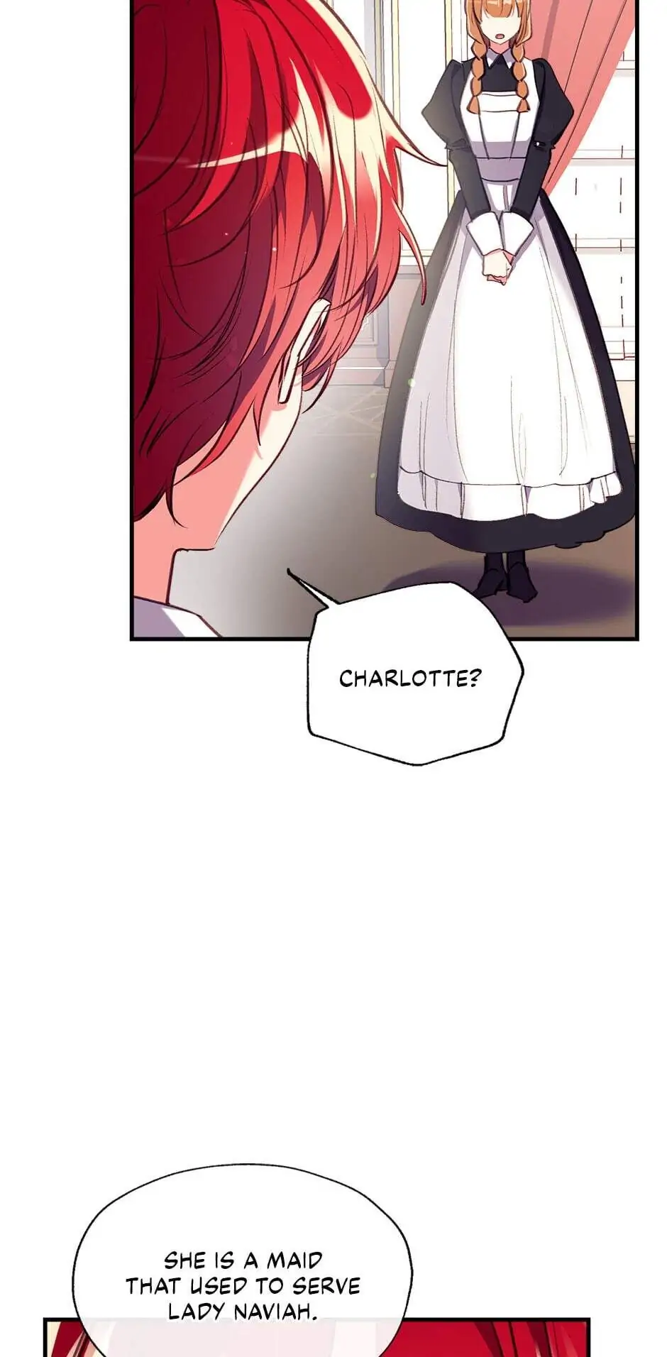 Can We Become a Family? Chapter 26 - page 9