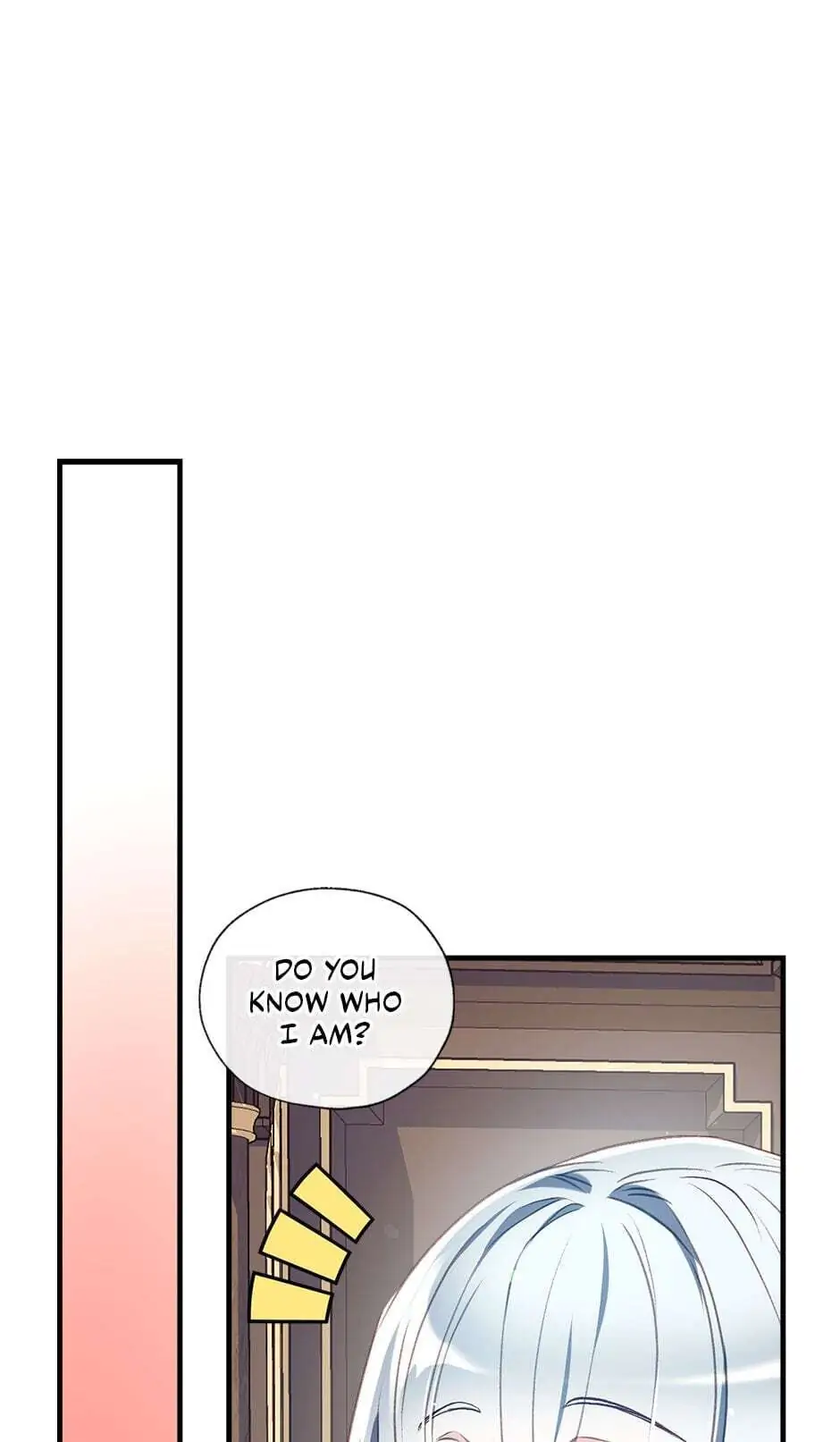 Can We Become a Family? Chapter 35 - page 1