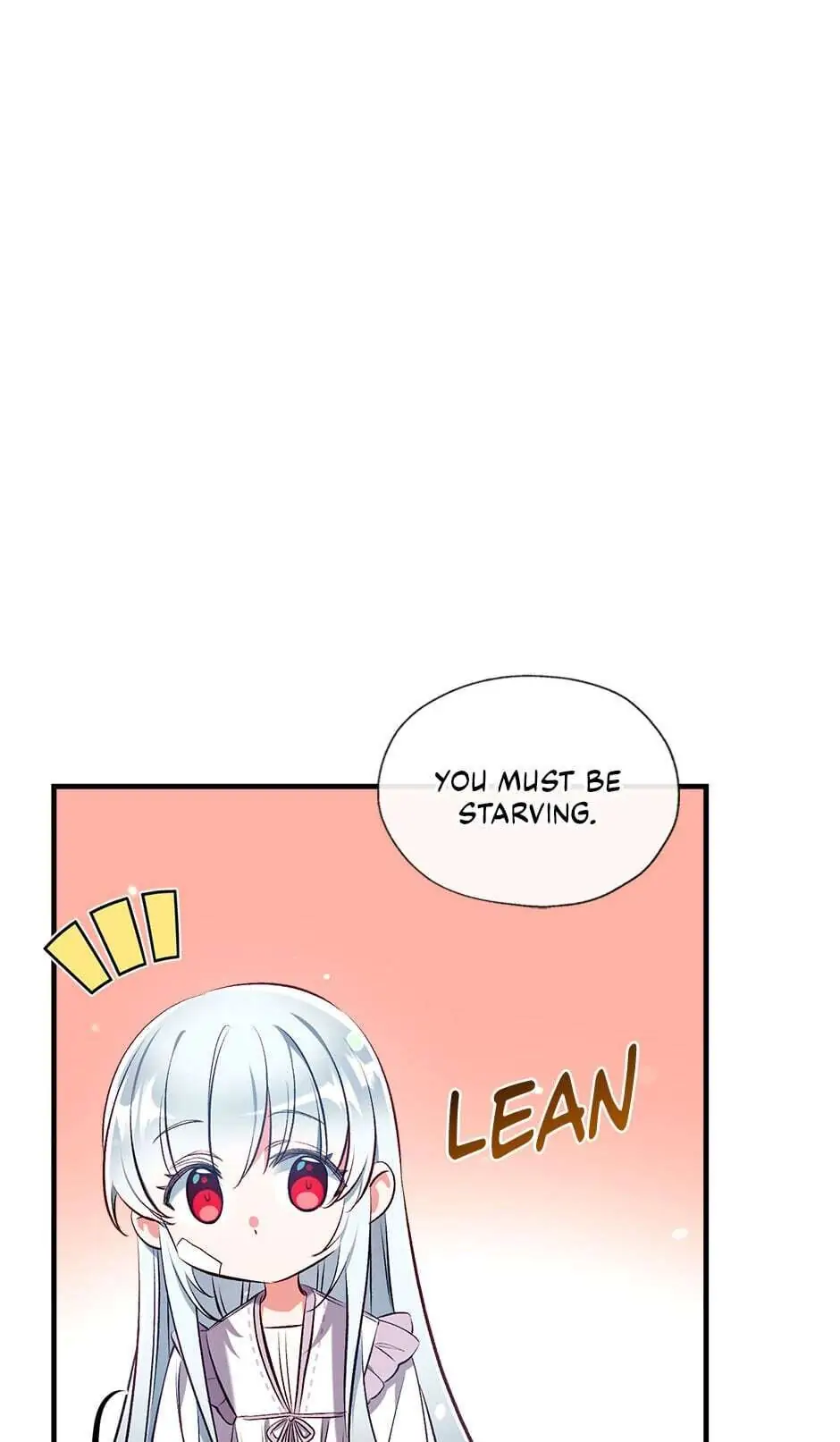 Can We Become a Family? Chapter 35 - page 10
