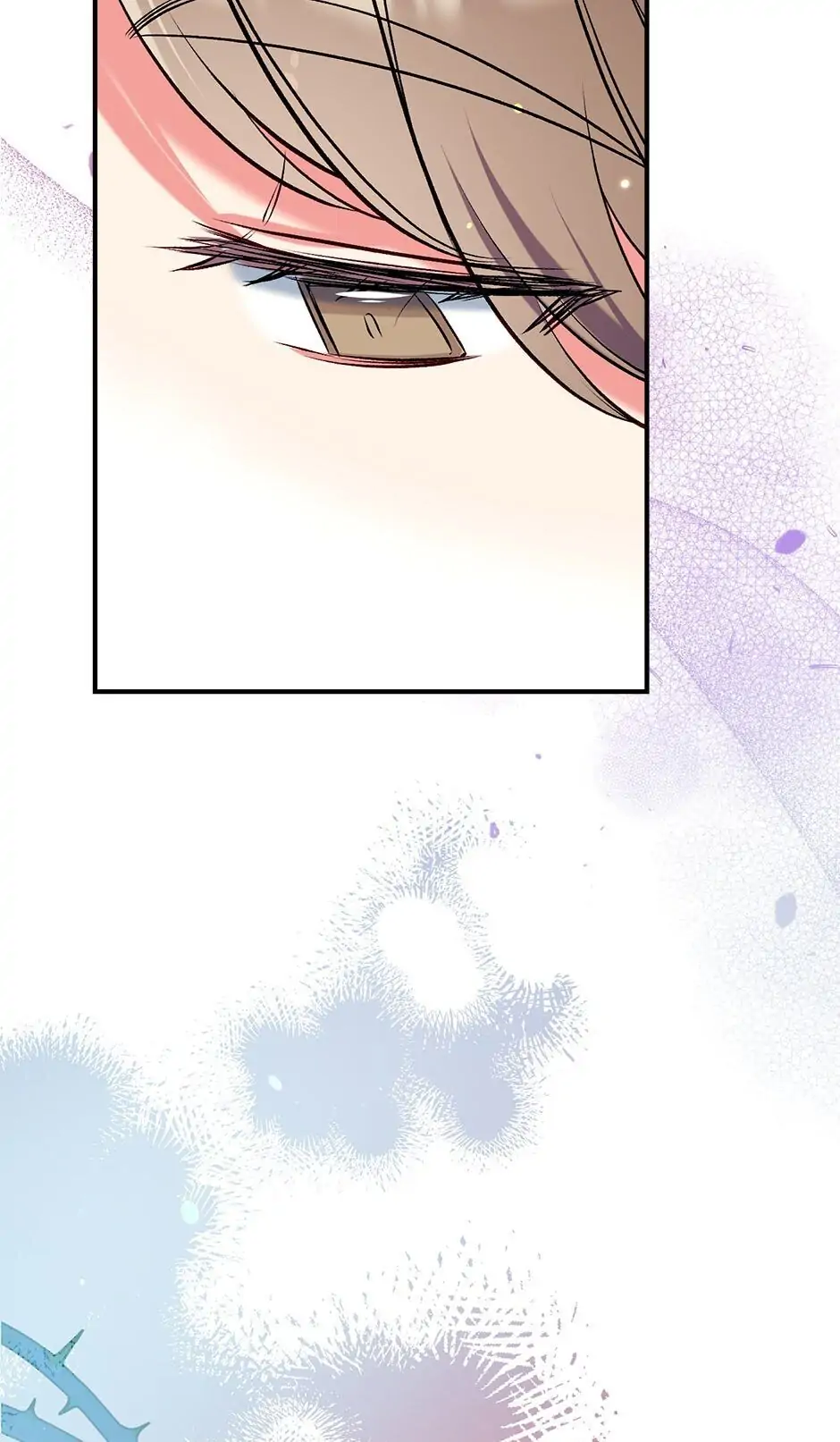 Can We Become a Family? Chapter 35 - page 22