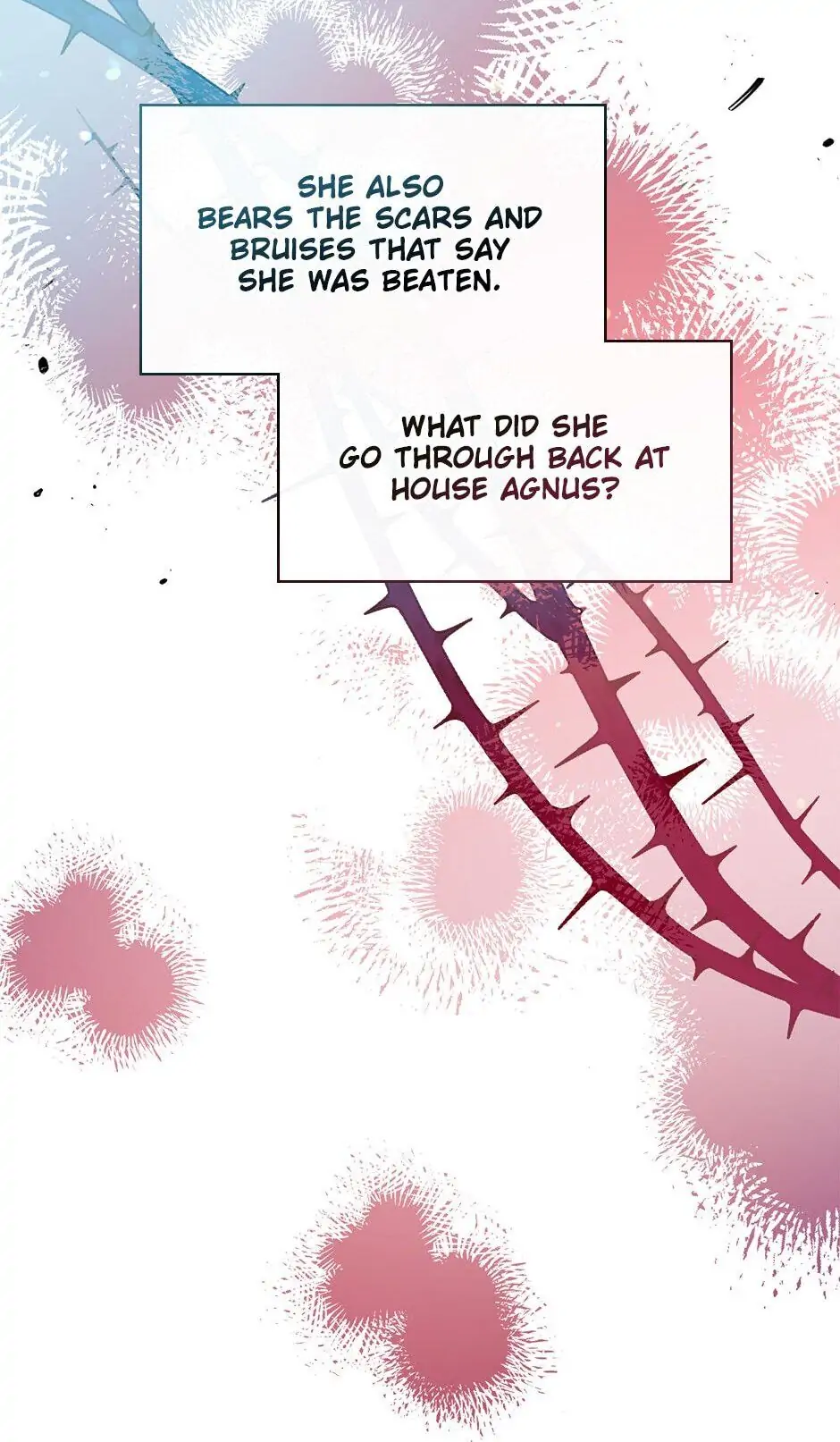 Can We Become a Family? Chapter 35 - page 23