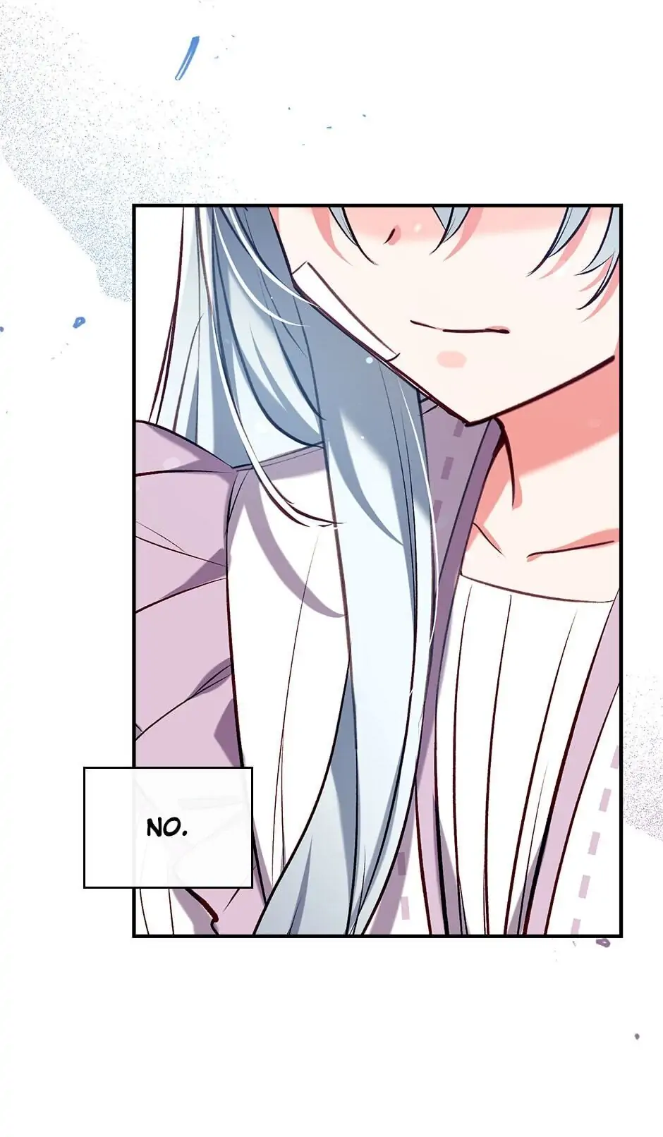 Can We Become a Family? Chapter 35 - page 32