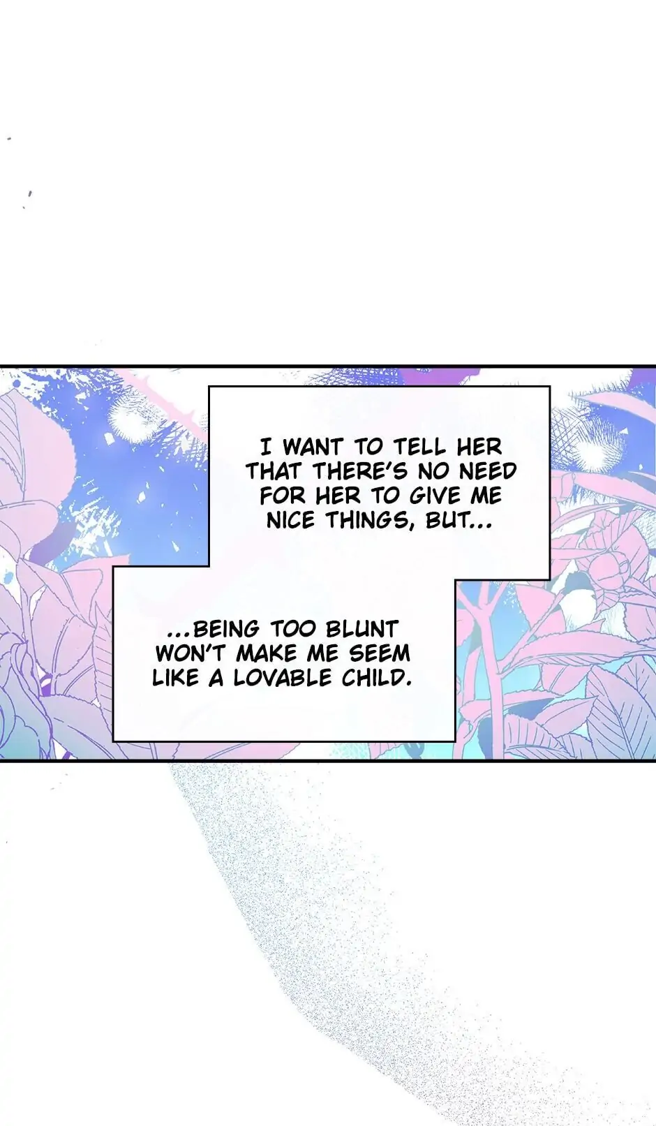 Can We Become a Family? Chapter 35 - page 33