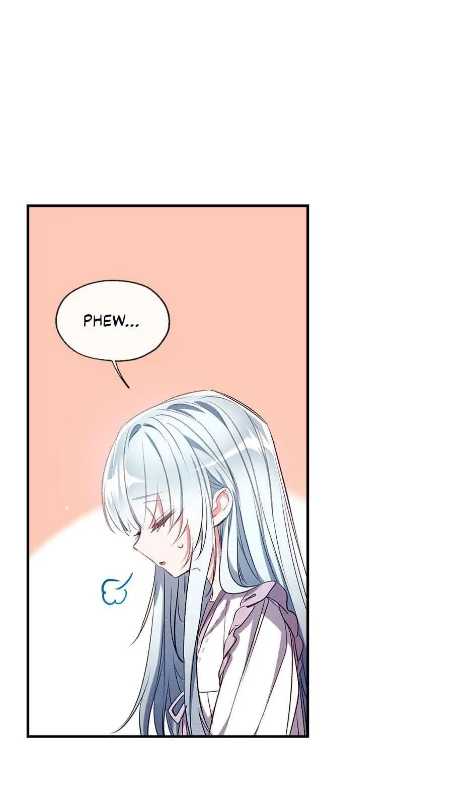 Can We Become a Family? Chapter 35 - page 38