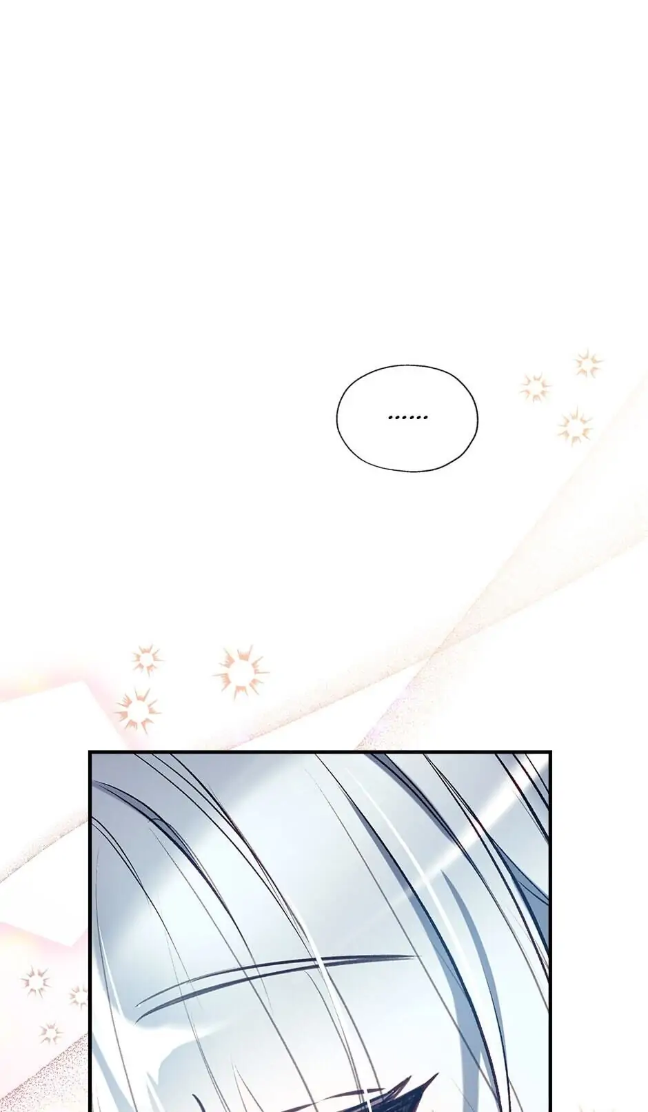 Can We Become a Family? Chapter 35 - page 39