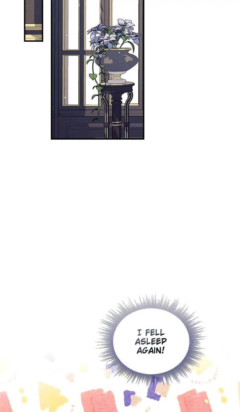 Can We Become a Family? Chapter 35 - page 43