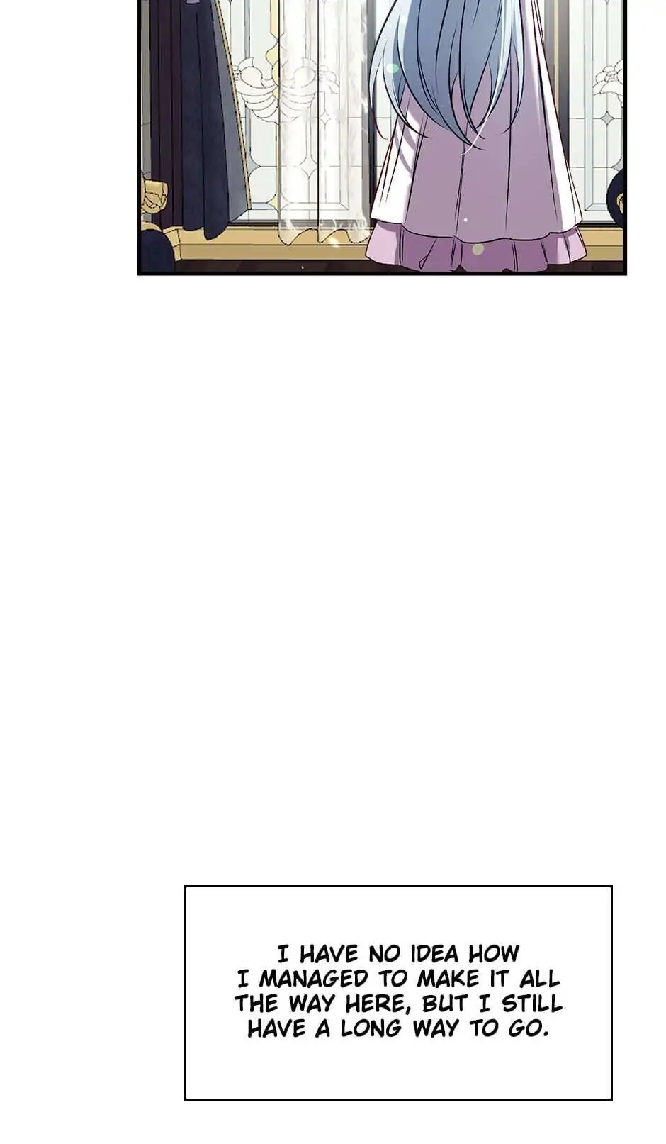 Can We Become a Family? Chapter 35 - page 47