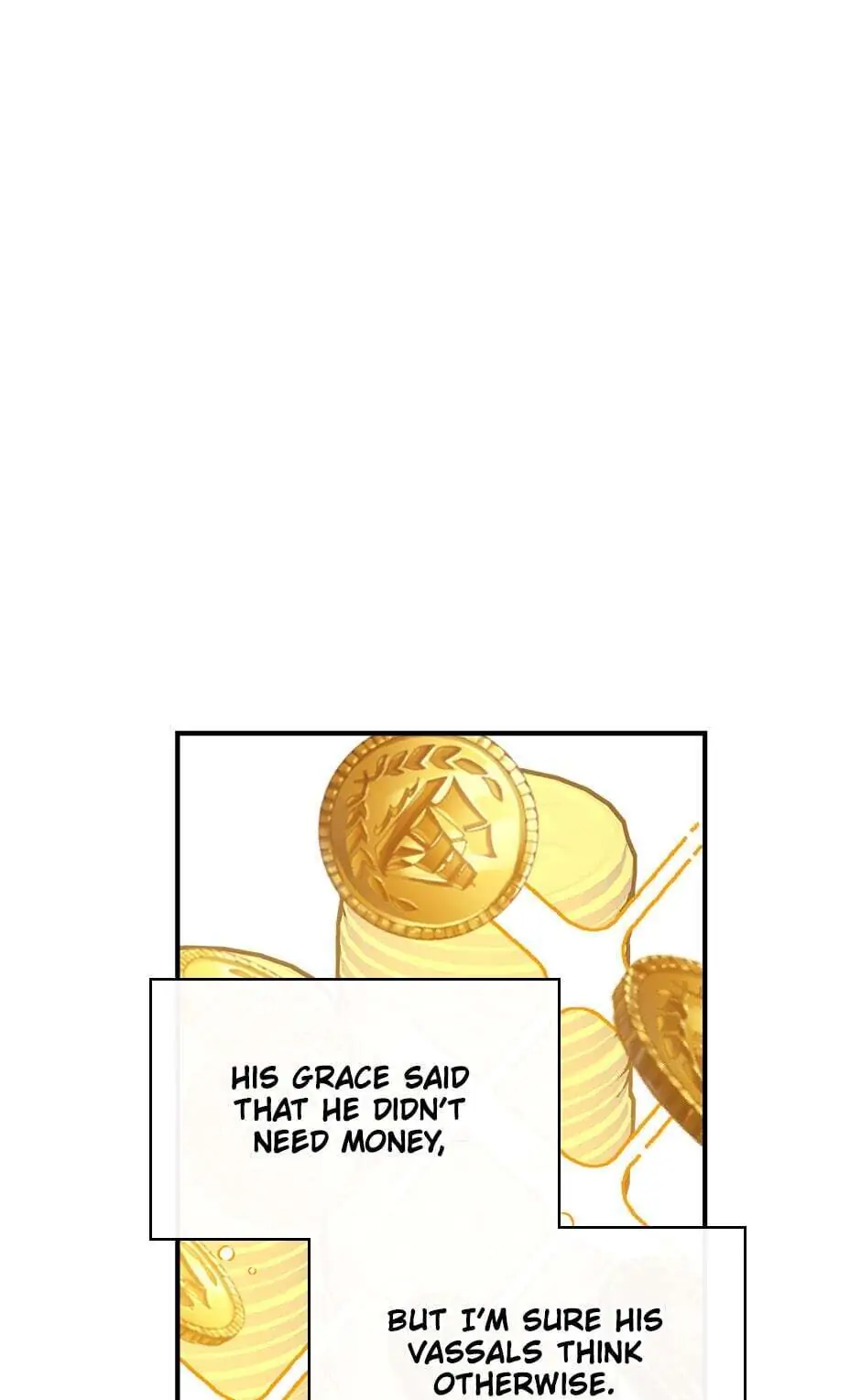 Can We Become a Family? Chapter 35 - page 49