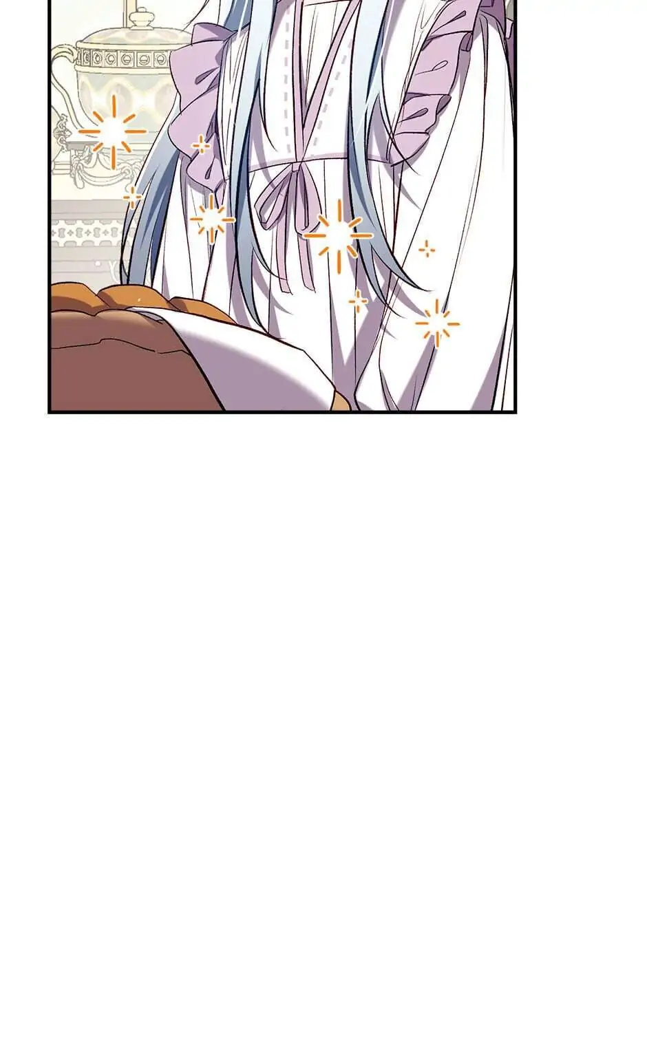 Can We Become a Family? Chapter 35 - page 56