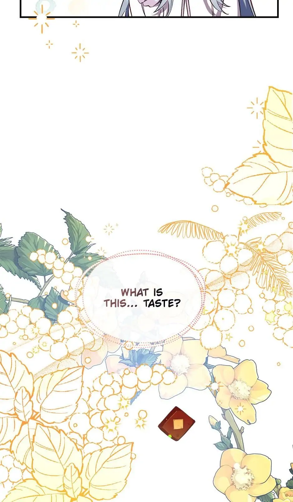 Can We Become a Family? Chapter 35 - page 60