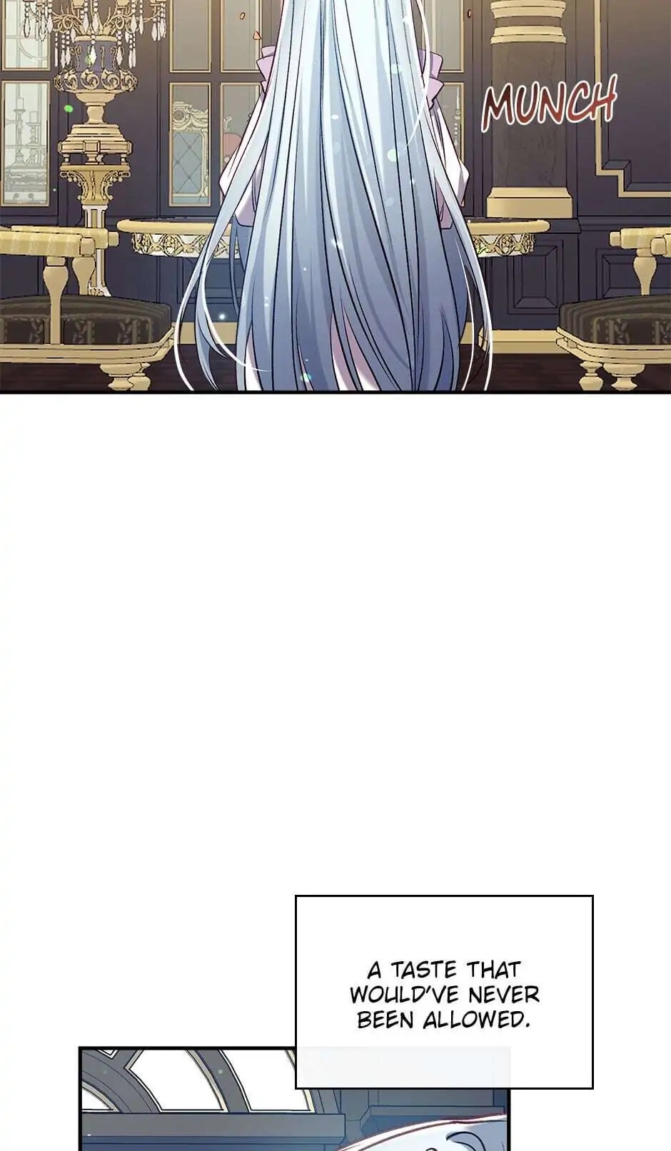Can We Become a Family? Chapter 35 - page 63