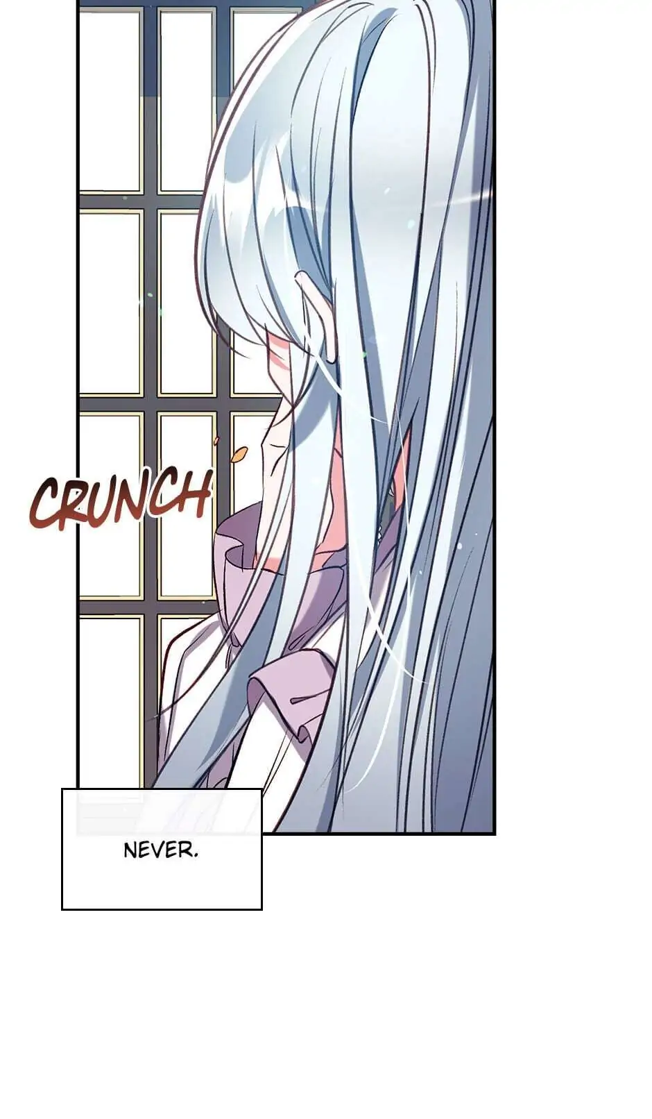 Can We Become a Family? Chapter 35 - page 64