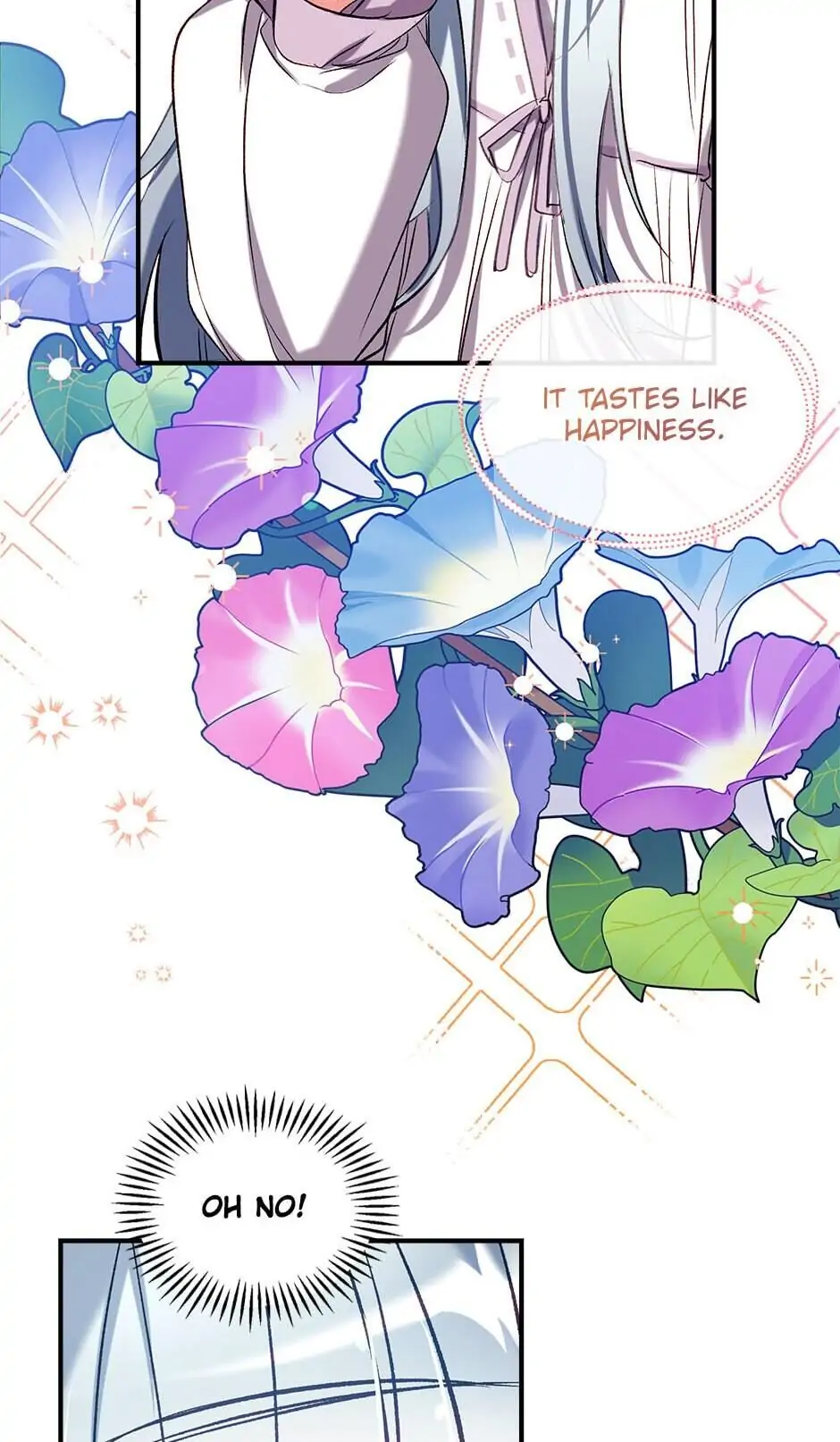 Can We Become a Family? Chapter 35 - page 66