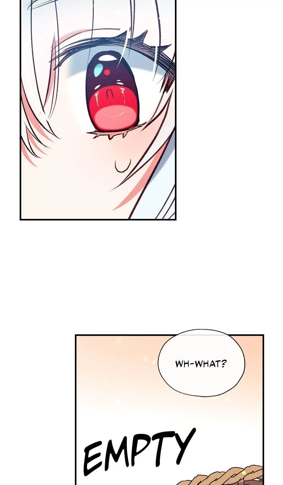 Can We Become a Family? Chapter 35 - page 67
