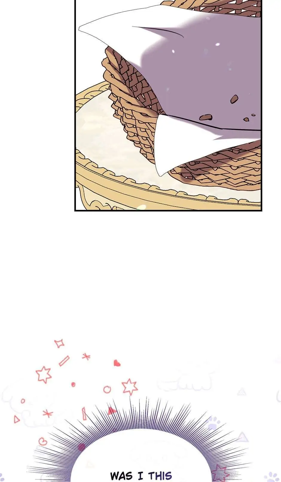 Can We Become a Family? Chapter 35 - page 68