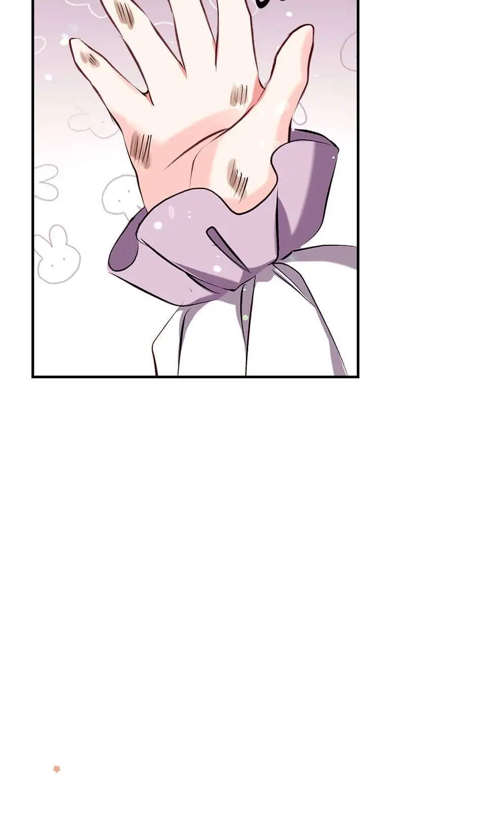 Can We Become a Family? Chapter 35 - page 71