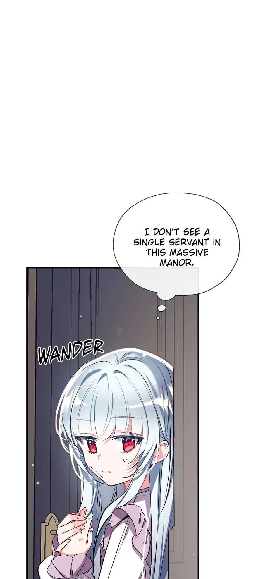 Can We Become a Family? Chapter 35 - page 74