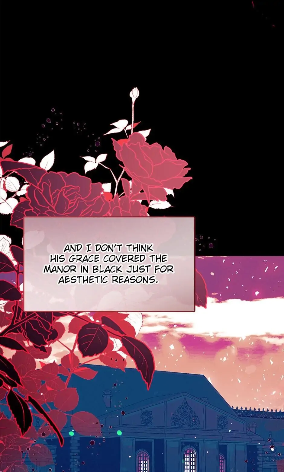 Can We Become a Family? Chapter 35 - page 81