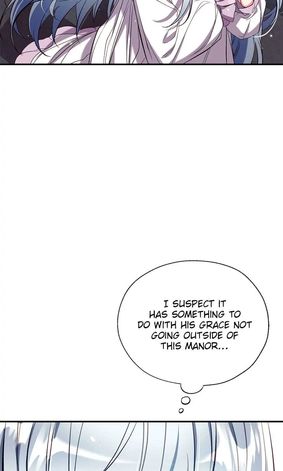 Can We Become a Family? Chapter 35 - page 84