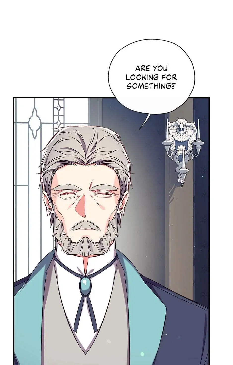Can We Become a Family? Chapter 35 - page 87