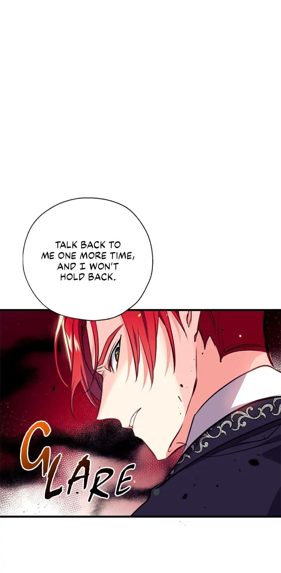 Can We Become a Family? Chapter 4 - page 11