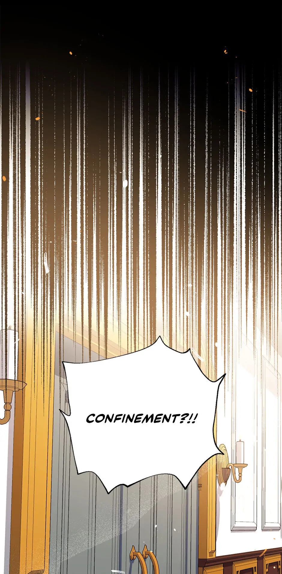 Can We Become a Family? Chapter 4 - page 2