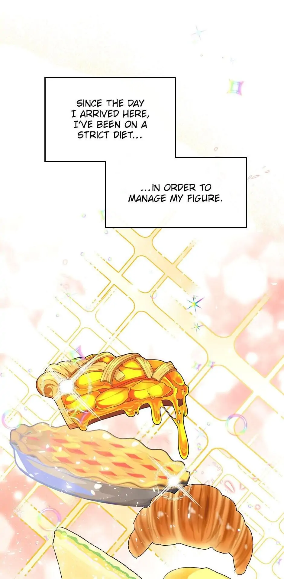 Can We Become a Family? Chapter 4 - page 24
