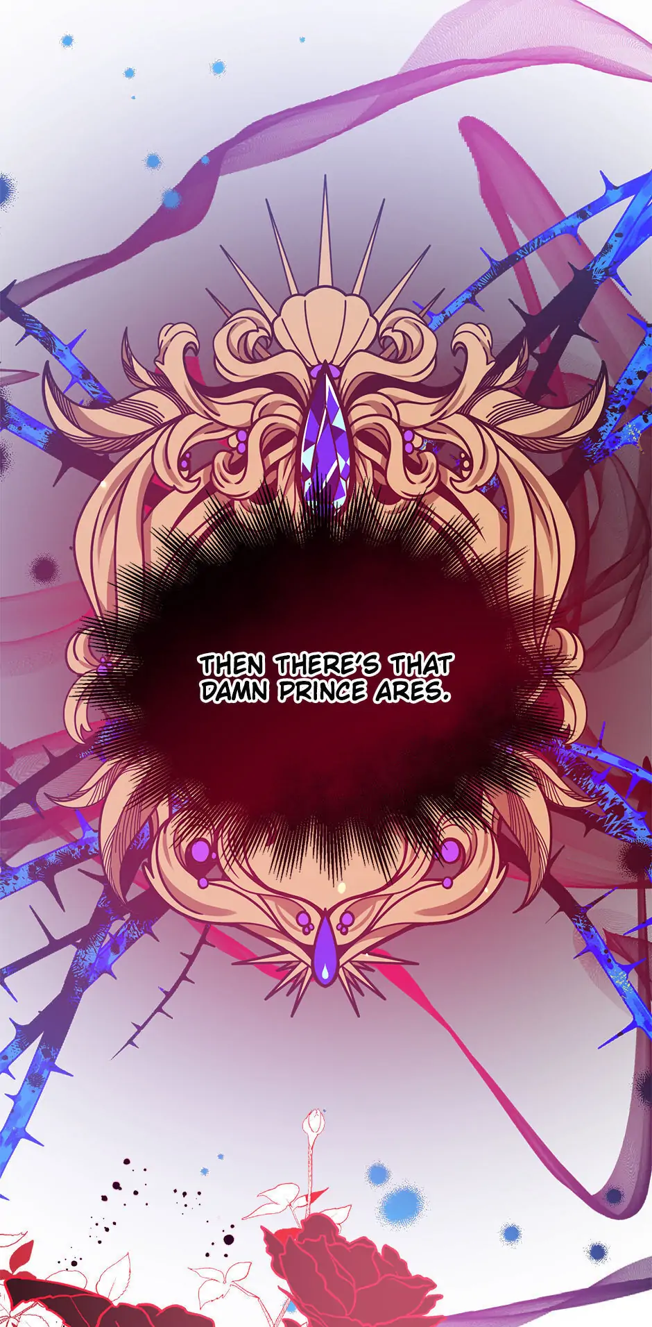 Can We Become a Family? Chapter 4 - page 39