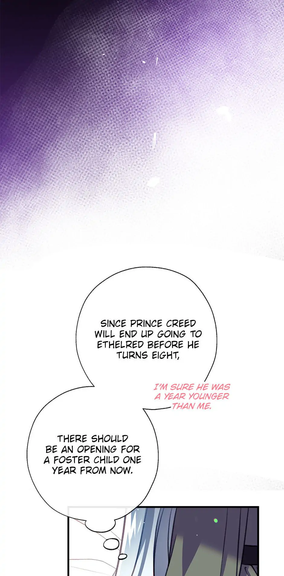 Can We Become a Family? Chapter 4 - page 53