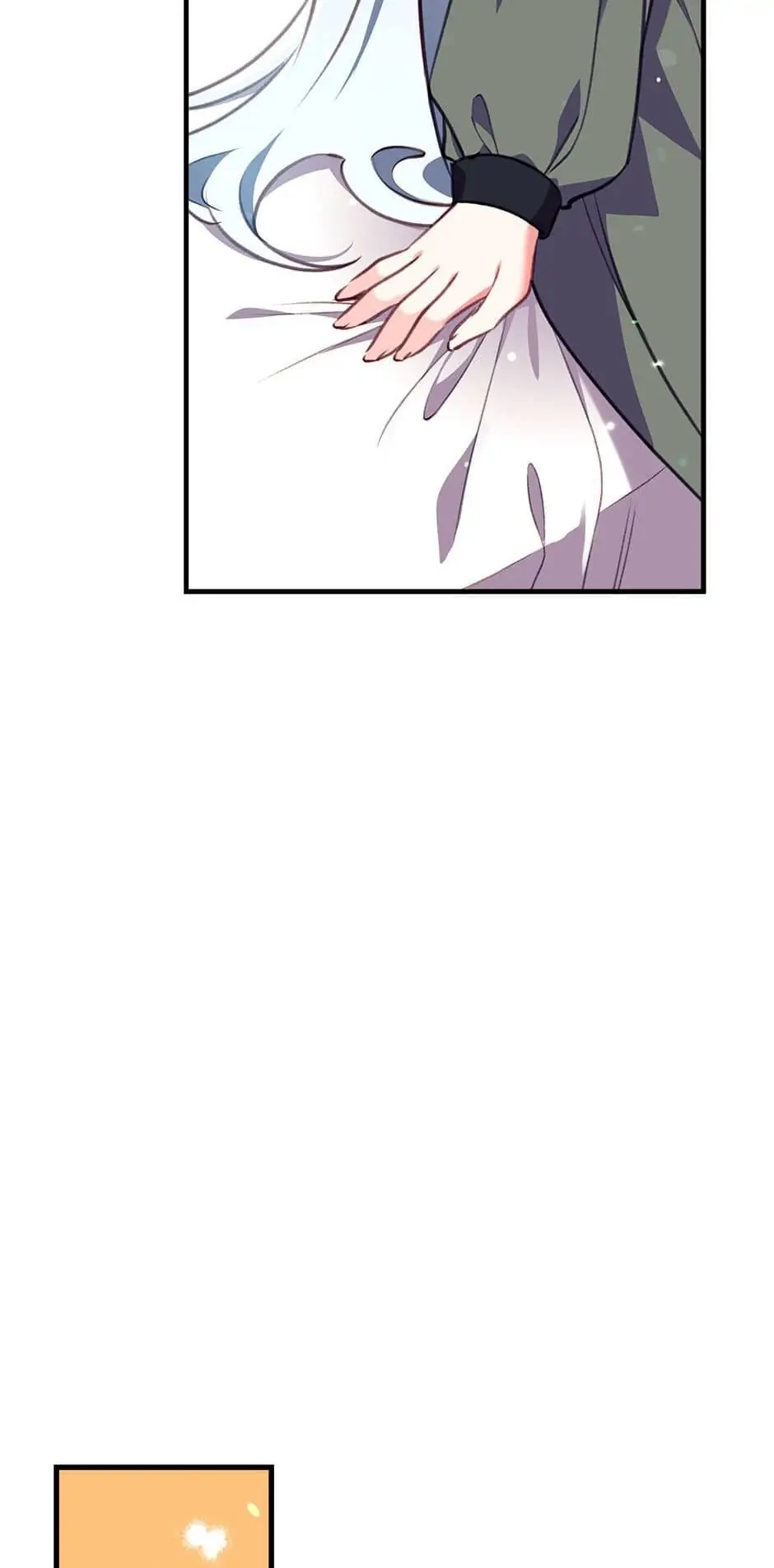 Can We Become a Family? Chapter 4 - page 54