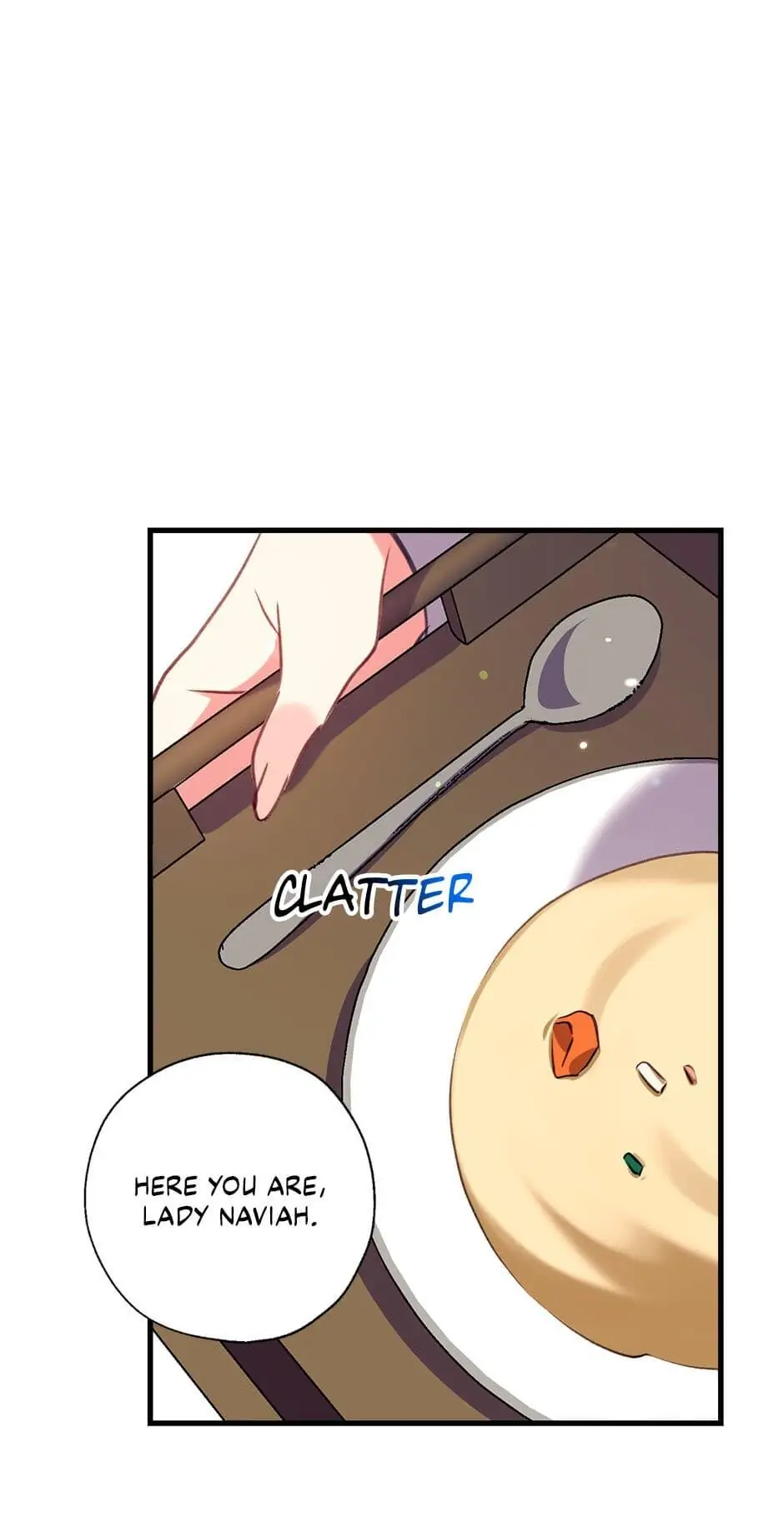 Can We Become a Family? Chapter 4 - page 66